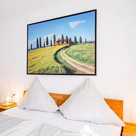Hotel Baeren-3
