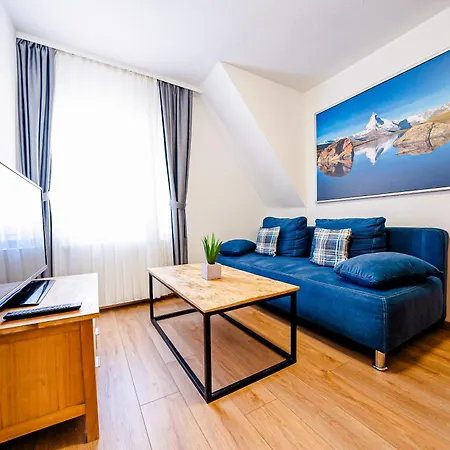 Hotel Baeren-2